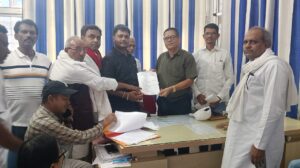 a3b16a48-5f70-406c-bb43-896b589b75b4