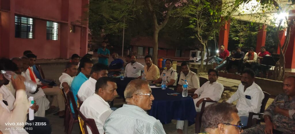 a735fa0e-9fd7-49bb-a549-93af7bac8c42