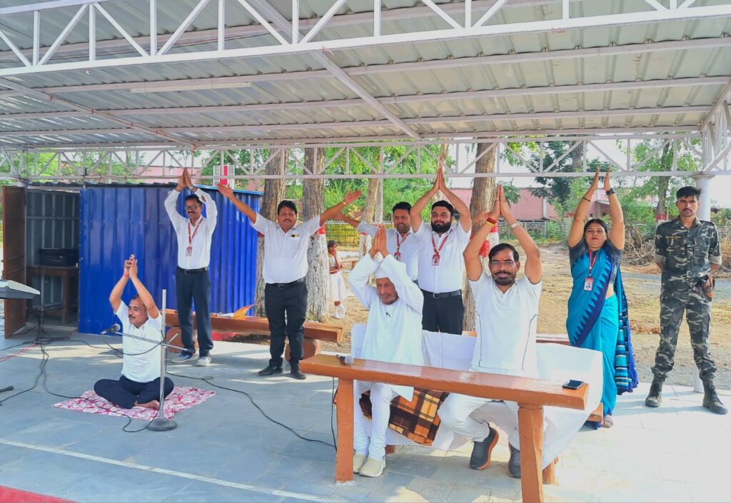 a82e3086-3cd4-4b2b-9350-9d12d61cebb7