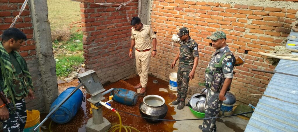 a8ecdab8-28de-4f5f-b728-5c490412468a