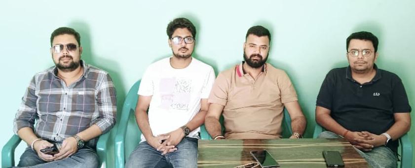 aa893300-0474-425f-a597-3e2d0dac9344