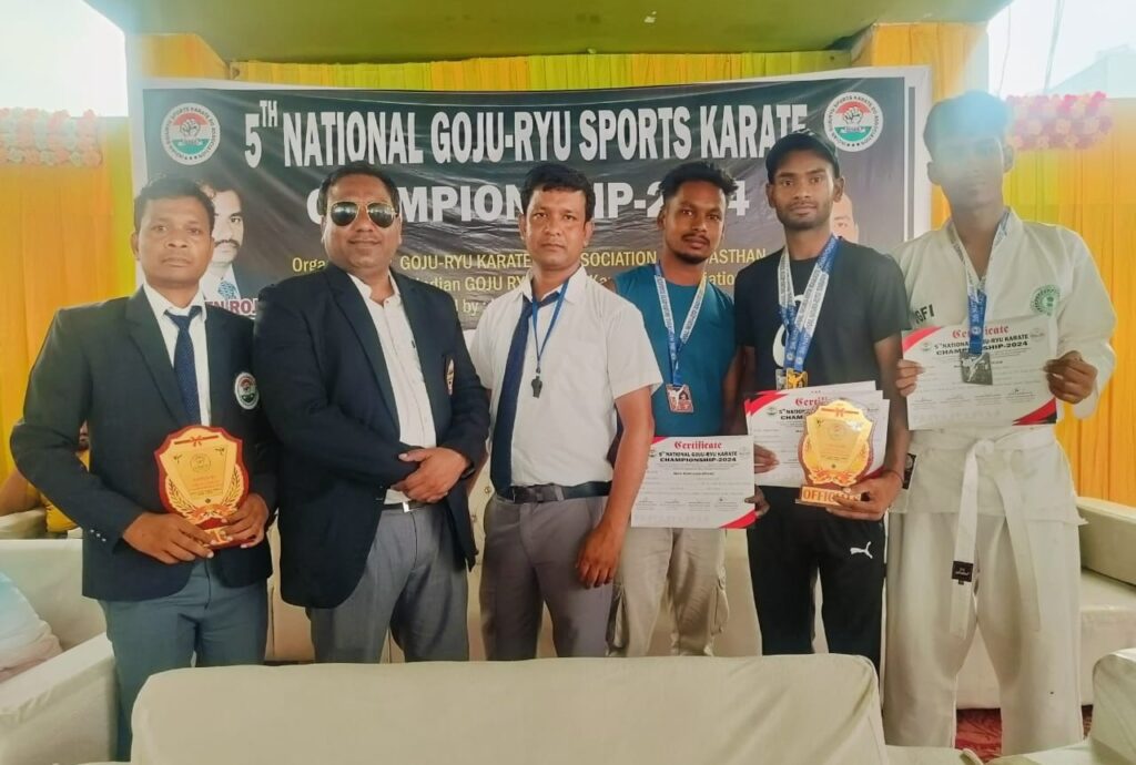 acdeaae3-de36-4f5c-a344-6c5fe901d0b6