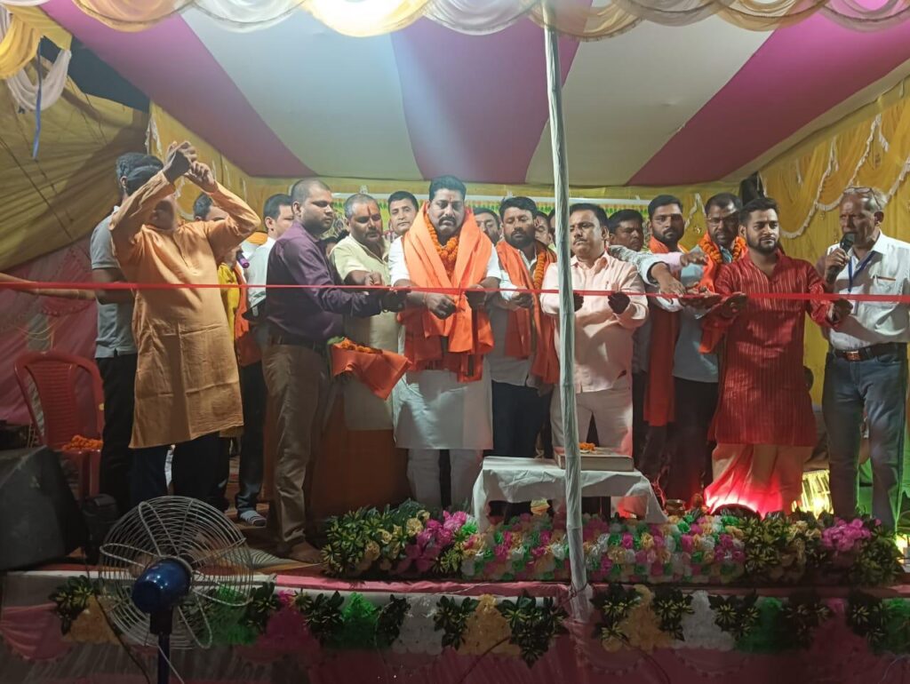 ae378668-1c50-4bca-98d4-5c82c23b6b5d