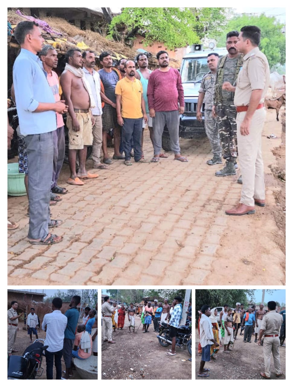 af21985d-f71a-4802-ad67-2d7847492495