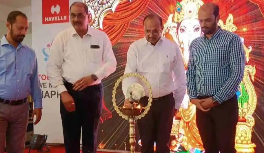 b1209d13-6f98-4f81-b70c-f240a0ba52e8