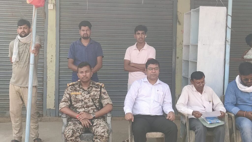 b3af7e7d-ae3b-4df8-bca2-f962296c58d9