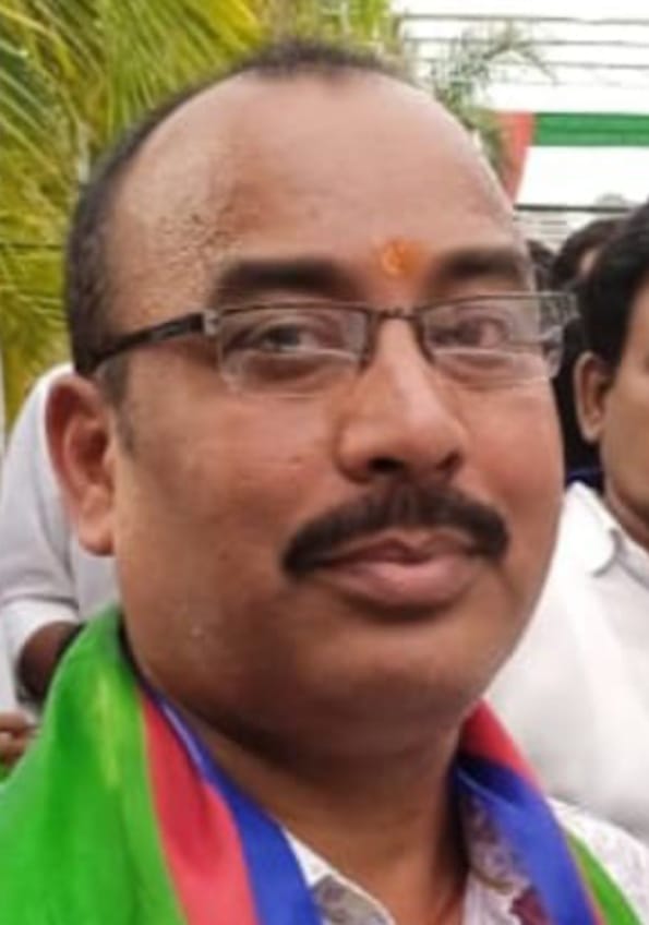 b3e8c890-c70c-4026-8a44-9c1d0e56d457