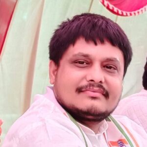 b769aefc-6f72-4e19-bf33-56f15c688d59