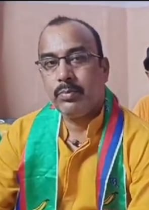 b7765a00-e7cf-40f6-8831-579240915e1a