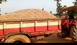 be80c0c7-34c7-4d4b-8b87-f51ce1b52763