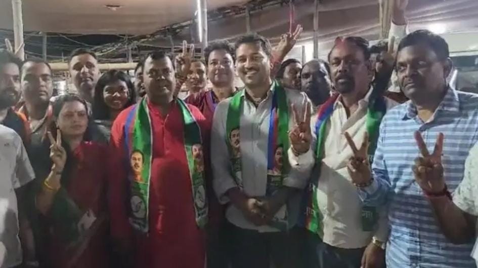 bf58785c-96ab-4651-855d-1f9315fd4e4c