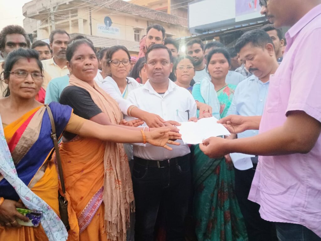 c44a09b1-a5ec-409a-9c5a-1031b793b16f