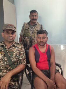 c4c44884-49ea-4a2f-8886-14ab86deb54f