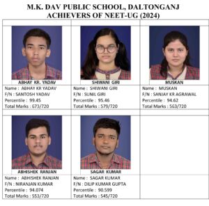 c7e4ef10-ef2a-4d3a-a503-443fcd50433d