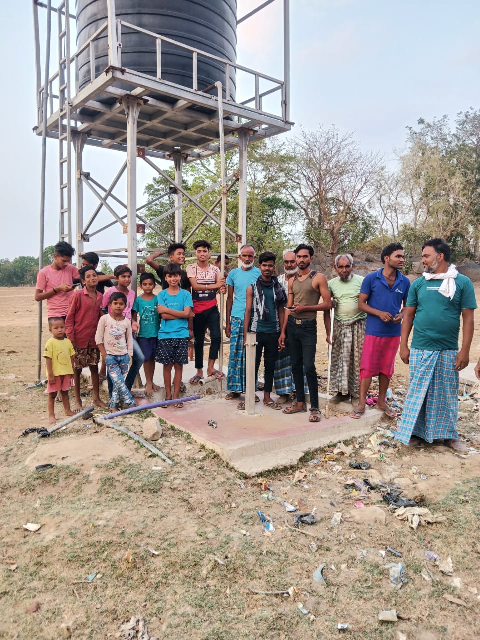 cb00b6af-e4cd-46c5-9fb4-d98705c70fbd