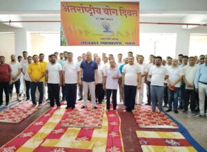 cb6da7b7-30ed-4187-b420-3c2ed6d43cce