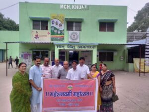 cb8cb682-1ddd-40d0-a2f2-5ca78a4a8a37