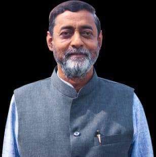 cd455df7-88d5-4c95-bee0-00d4f3c52de3