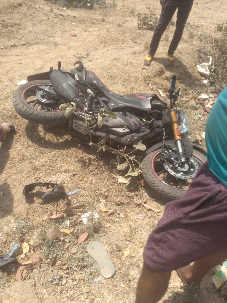 ce7c1723-5b0b-4642-8ced-840bc9f584e3