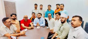 d06a12bb-7c4e-4980-aeac-34892b51893b