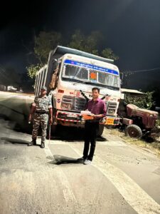 d118ce19-9498-41ed-a3d6-9fa86165dead