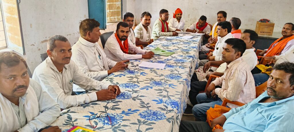 d16cb6cc-fa11-4d27-bca8-cffe0f8b098f