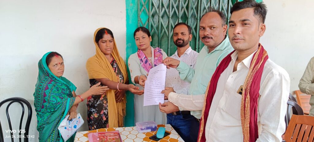 d3d4df8c-b2e5-4c95-a882-21308a407cf5