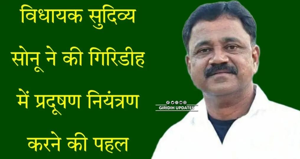 d42ee9d5-886a-4e32-94a7-c30634115ae3