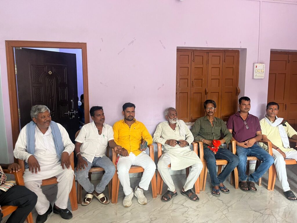 d77d2f5e-3d6d-40e1-a4d5-9073fea8f0d2