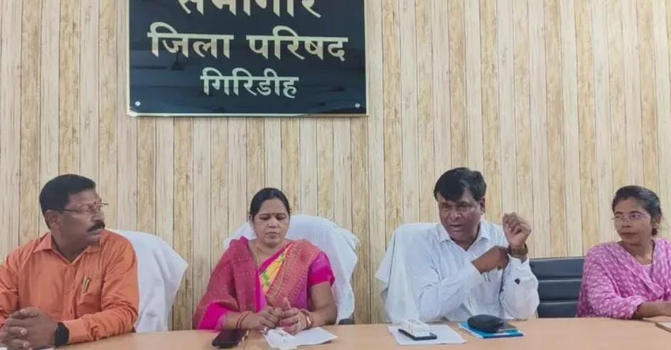 dfb3fec7-e13a-4d35-bacb-86596f06f034