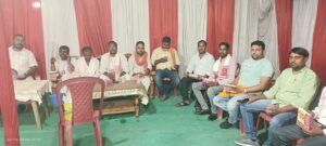 e1503b5b-97e2-4af1-be15-aa54bdc55783