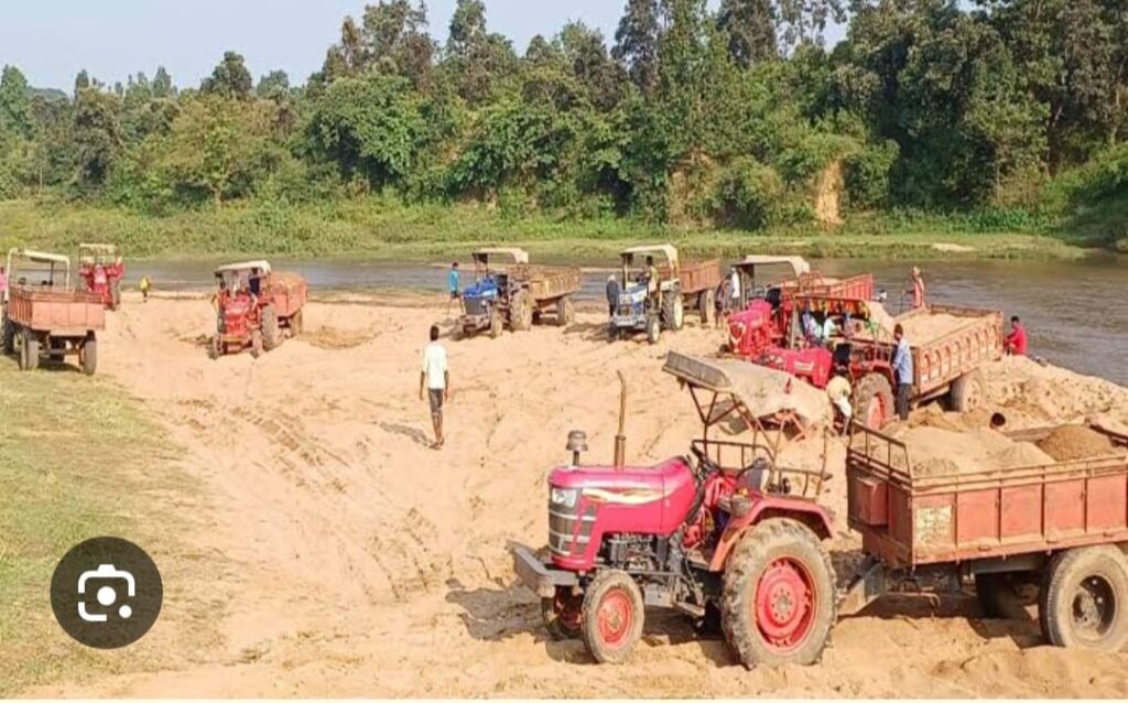 e1b2b010-121d-414c-8df3-2b831a587f95