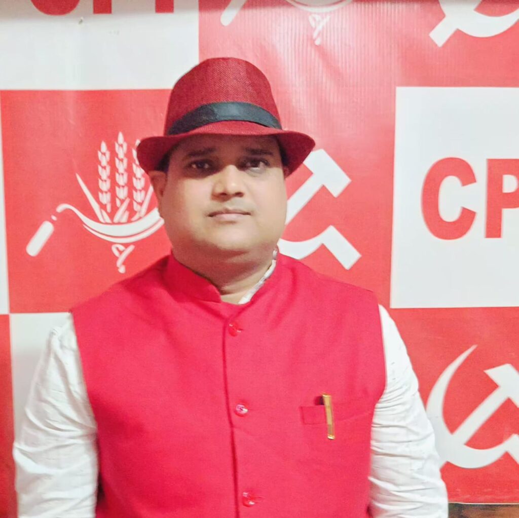 e2b58246-2796-4258-a8f5-11f58f2c78b8