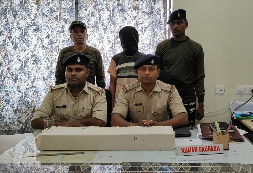 e7a376aa-8777-42d2-8308-001132f221c5