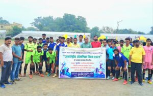 e90e443b-cf92-45e2-90f6-79d6fe9b701d