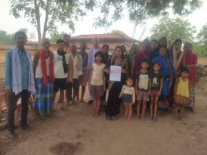 f11bd8a8-8419-4d4a-91b2-d8590d946819