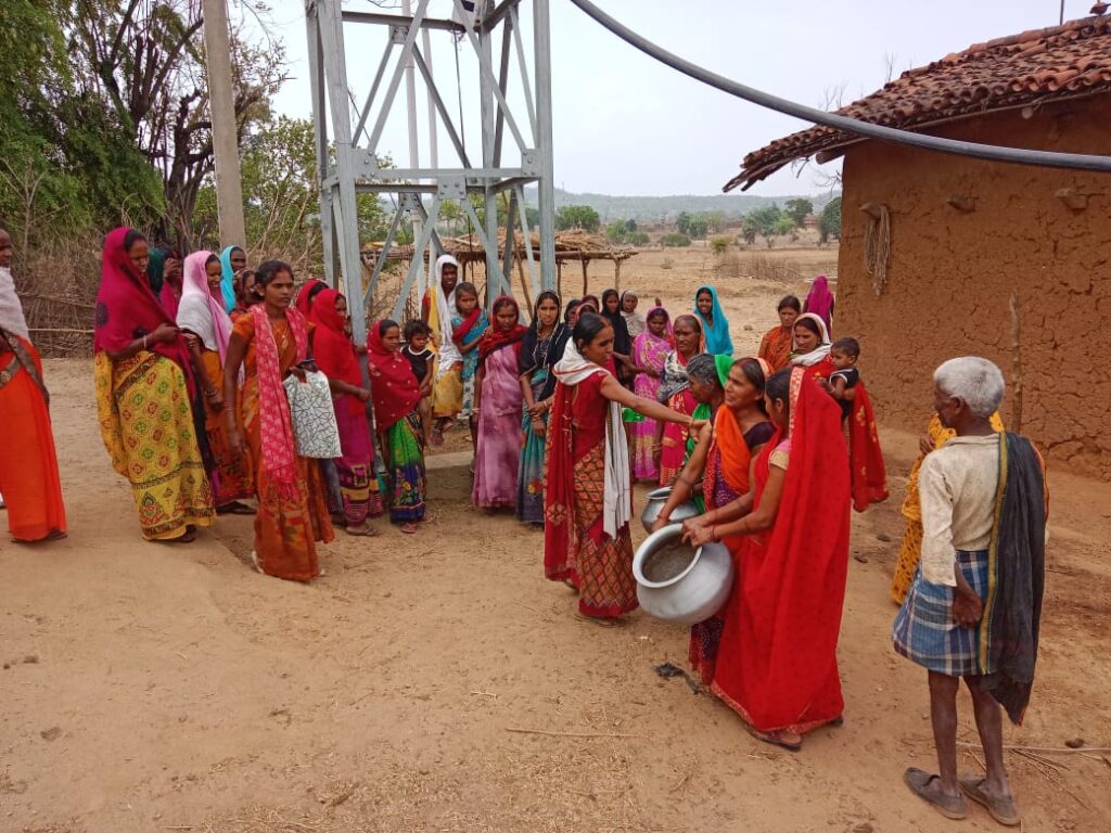 f147e696-bdb0-4ee1-8fba-def5e0a30013