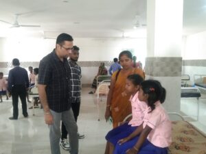 f418e518-d0fa-476f-b791-7e6fdfa7e525