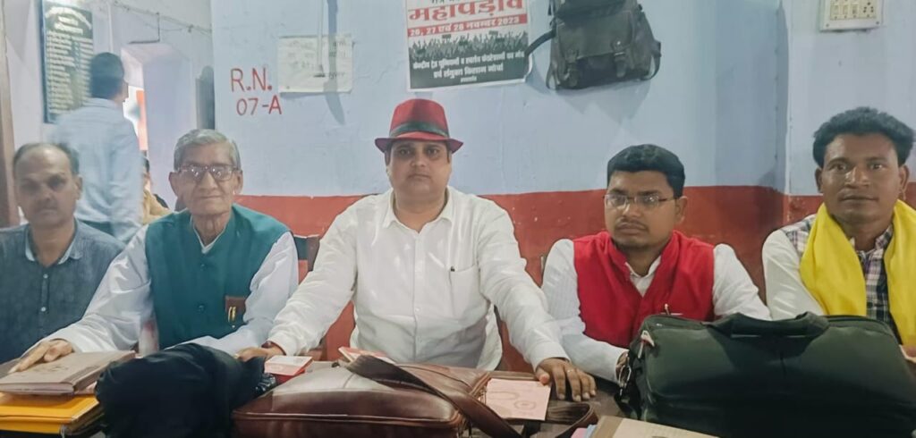 f9a668b8-8d8b-4407-bc3a-1b3e3211202f