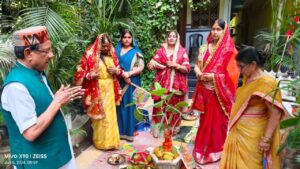 fa00b29f-8a4d-4c4a-8565-ad03c529bee6