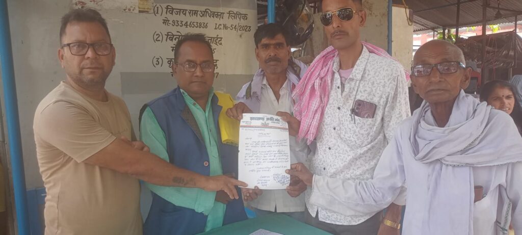 fcface3e-125b-4f0d-a51a-574a59c67bb5