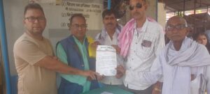 fcface3e-125b-4f0d-a51a-574a59c67bb5