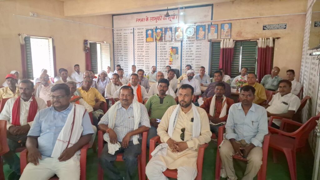 fdc2f7c0-452d-4740-966e-2b84c583c4f0