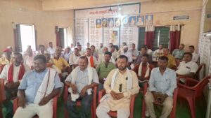 fdc2f7c0-452d-4740-966e-2b84c583c4f0