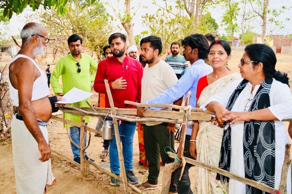 fee787f5-0b67-4d60-ade2-711d79c201c1