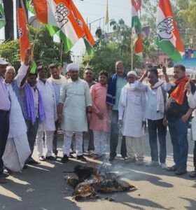 ff40601b-ae92-45e1-a080-8a9f85bf7fcc