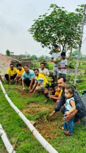 06a0d868-3601-4b90-9dab-f7d9597ce8e0