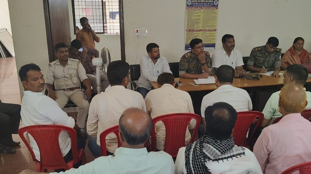 06a95549-a7ea-4373-9624-f4f2b3a0d003