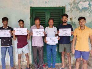 09462dc0-448b-4434-a219-12b6c6bd2439