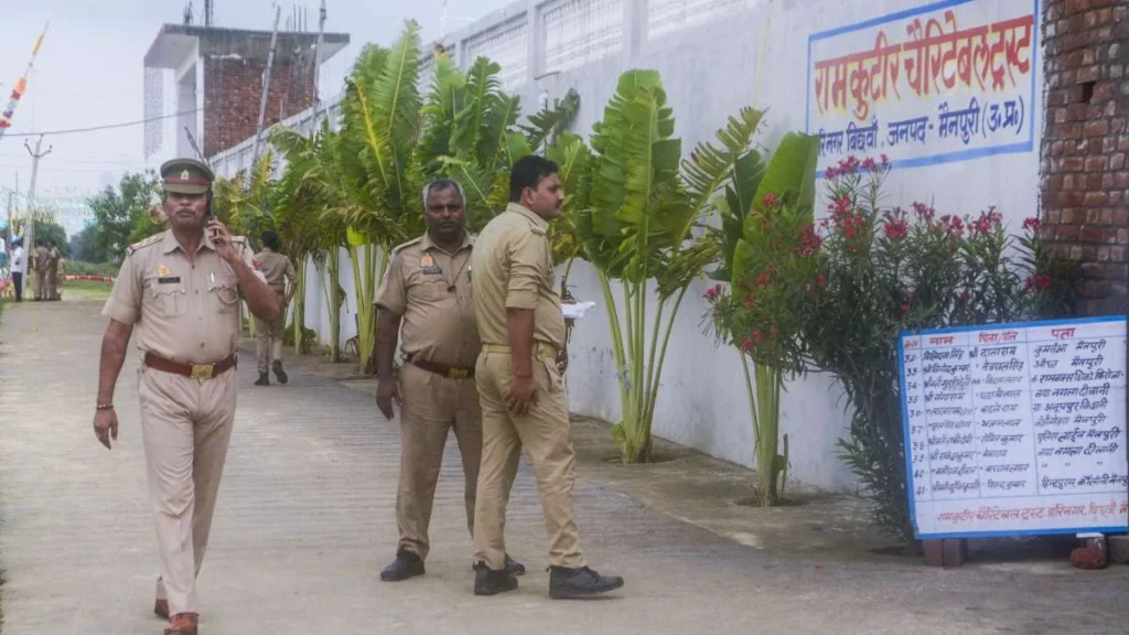 0bd25f359059a16f9e02f7a0871025ef7b82f2502430d47b01a876488110264d